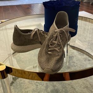 Adidas Porsche Design Sport size 7.5